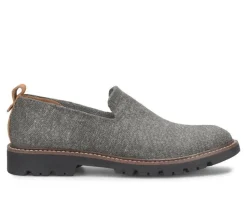 Loafers & Oxfords>Comfortiva Women's Lexya Loafers