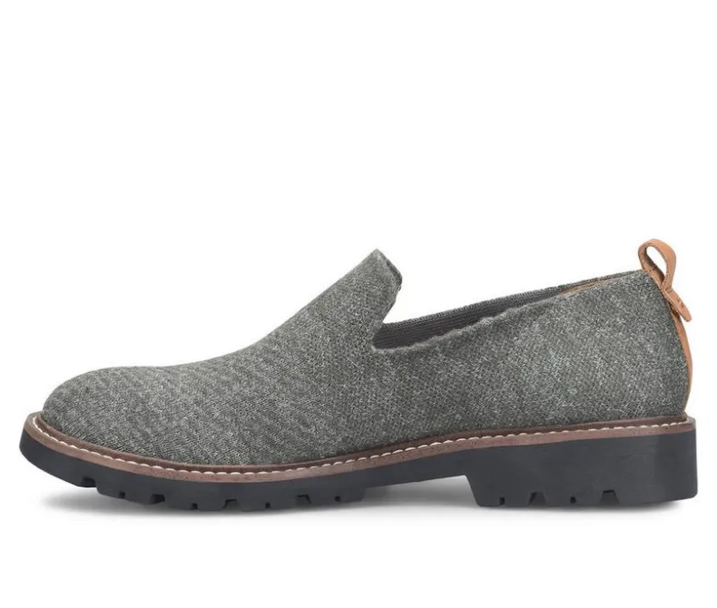 Loafers & Oxfords>Comfortiva Women's Lexya Loafers