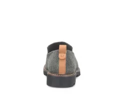 Loafers & Oxfords><noscript><img width=