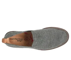 Loafers & Oxfords><noscript><img width=
