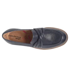 Loafers & Oxfords><noscript><img width=