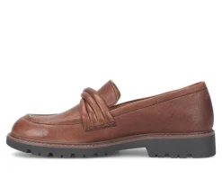 Loafers & Oxfords><noscript><img width=