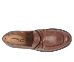 Loafers & Oxfords><noscript><img width=