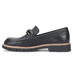 Loafers & Oxfords><noscript><img width=