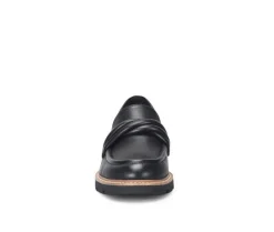 Loafers & Oxfords><noscript><img width=