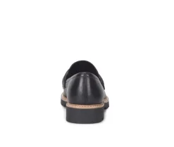 Loafers & Oxfords><noscript><img width=