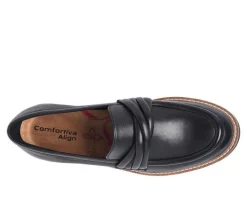 Loafers & Oxfords><noscript><img width=