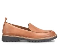 Loafers & Oxfords>Comfortiva Women's Lindee Loafers