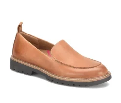 Loafers & Oxfords>Comfortiva Women's Lindee Loafers