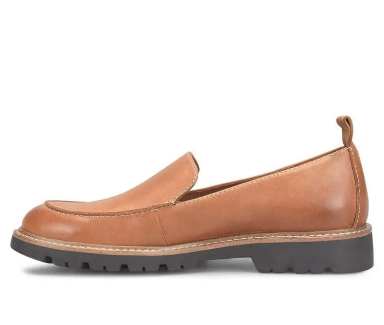 Loafers & Oxfords>Comfortiva Women's Lindee Loafers