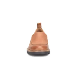 Loafers & Oxfords><noscript><img width=