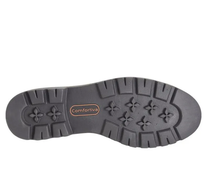 Loafers & Oxfords>Comfortiva Women's Lindee Loafers