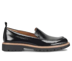 Loafers & Oxfords>Comfortiva Women's Lindee Loafers
