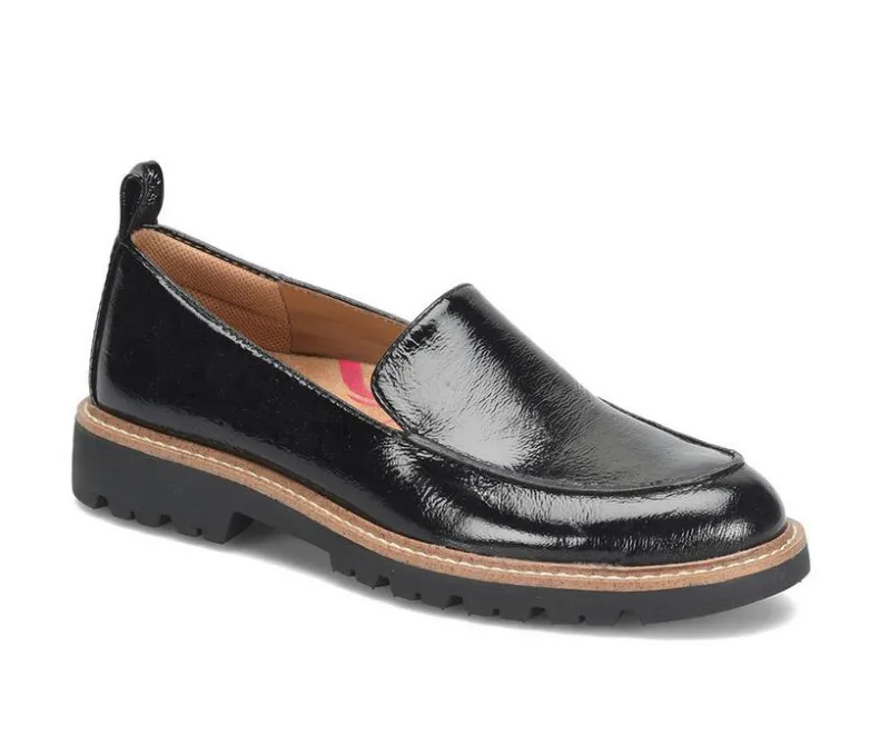 Loafers & Oxfords>Comfortiva Women's Lindee Loafers