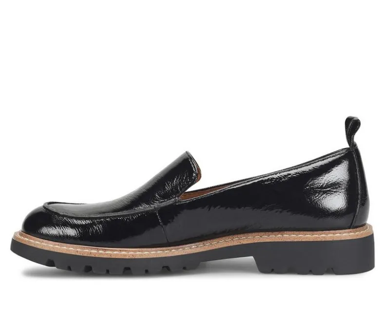 Loafers & Oxfords>Comfortiva Women's Lindee Loafers