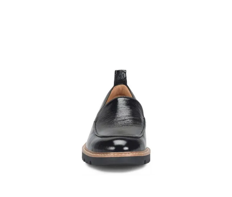 Loafers & Oxfords>Comfortiva Women's Lindee Loafers