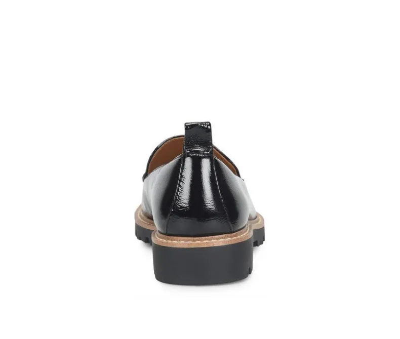Loafers & Oxfords>Comfortiva Women's Lindee Loafers