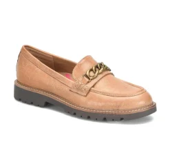 Loafers & Oxfords>Comfortiva Women's Linz Loafers