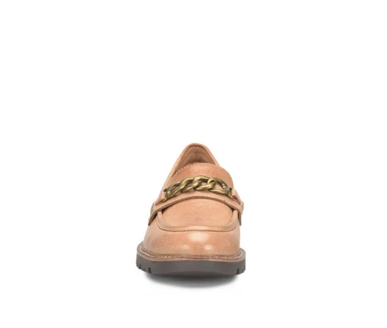 Loafers & Oxfords>Comfortiva Women's Linz Loafers