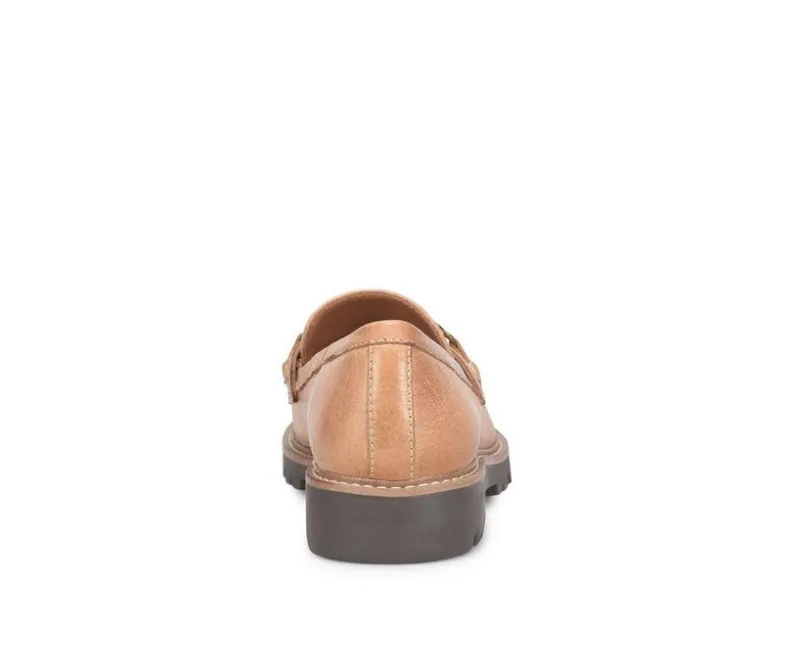 Loafers & Oxfords>Comfortiva Women's Linz Loafers