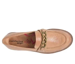 Loafers & Oxfords><noscript><img width=