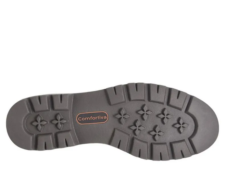 Loafers & Oxfords>Comfortiva Women's Linz Loafers