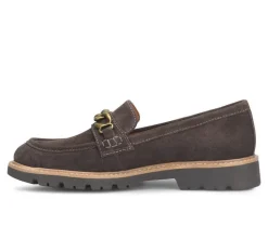 Loafers & Oxfords><noscript><img width=