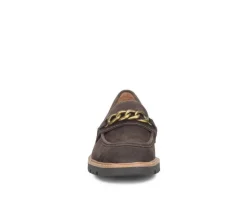 Loafers & Oxfords><noscript><img width=