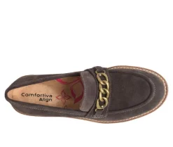 Loafers & Oxfords><noscript><img width=