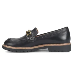 Loafers & Oxfords><noscript><img width=