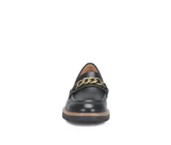 Loafers & Oxfords><noscript><img width=