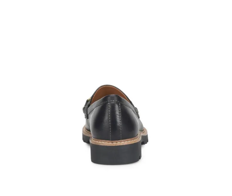 Loafers & Oxfords>Comfortiva Women's Linz Loafers