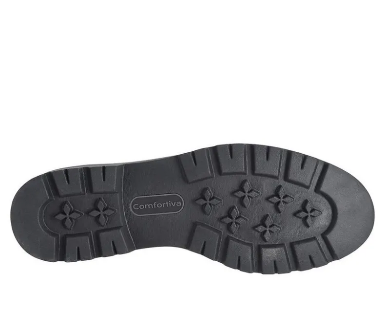 Loafers & Oxfords>Comfortiva Women's Linz Loafers