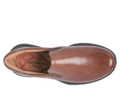 Loafers & Oxfords><noscript><img width=