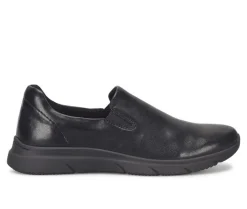 Loafers & Oxfords>Comfortiva Women's Maki Slip Resistant Loafers