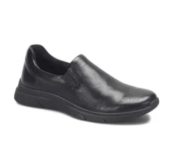 Loafers & Oxfords>Comfortiva Women's Maki Slip Resistant Loafers
