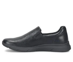 Loafers & Oxfords><noscript><img width=