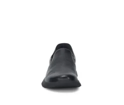 Loafers & Oxfords><noscript><img width=
