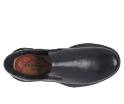 Loafers & Oxfords><noscript><img width=