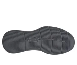 Loafers & Oxfords><noscript><img width=