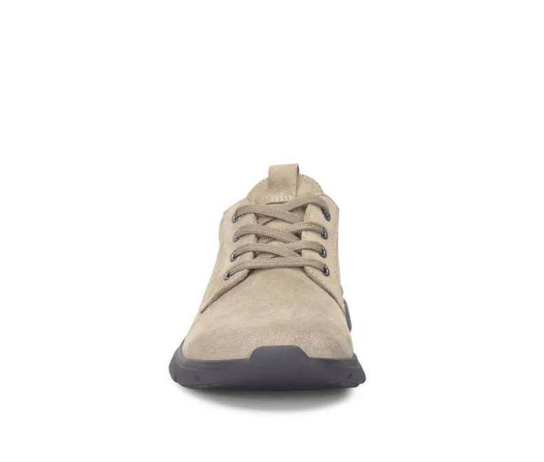 Loafers & Oxfords>Comfortiva Women's Mariah Slip Resistant Oxfords