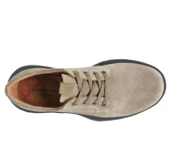 Loafers & Oxfords><noscript><img width=