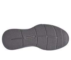 Loafers & Oxfords><noscript><img width=