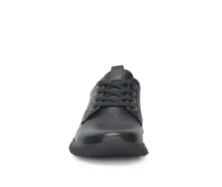 Loafers & Oxfords><noscript><img width=
