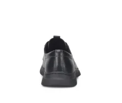 Loafers & Oxfords><noscript><img width=