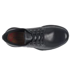 Loafers & Oxfords><noscript><img width=