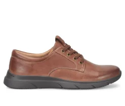 Loafers & Oxfords>Comfortiva Women's Mariah Slip Resistant Oxfords