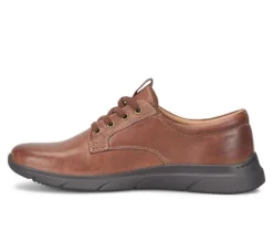 Loafers & Oxfords><noscript><img width=