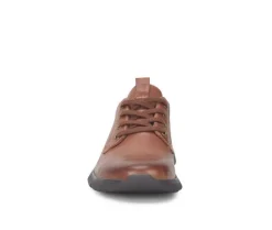 Loafers & Oxfords><noscript><img width=