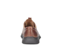 Loafers & Oxfords><noscript><img width=